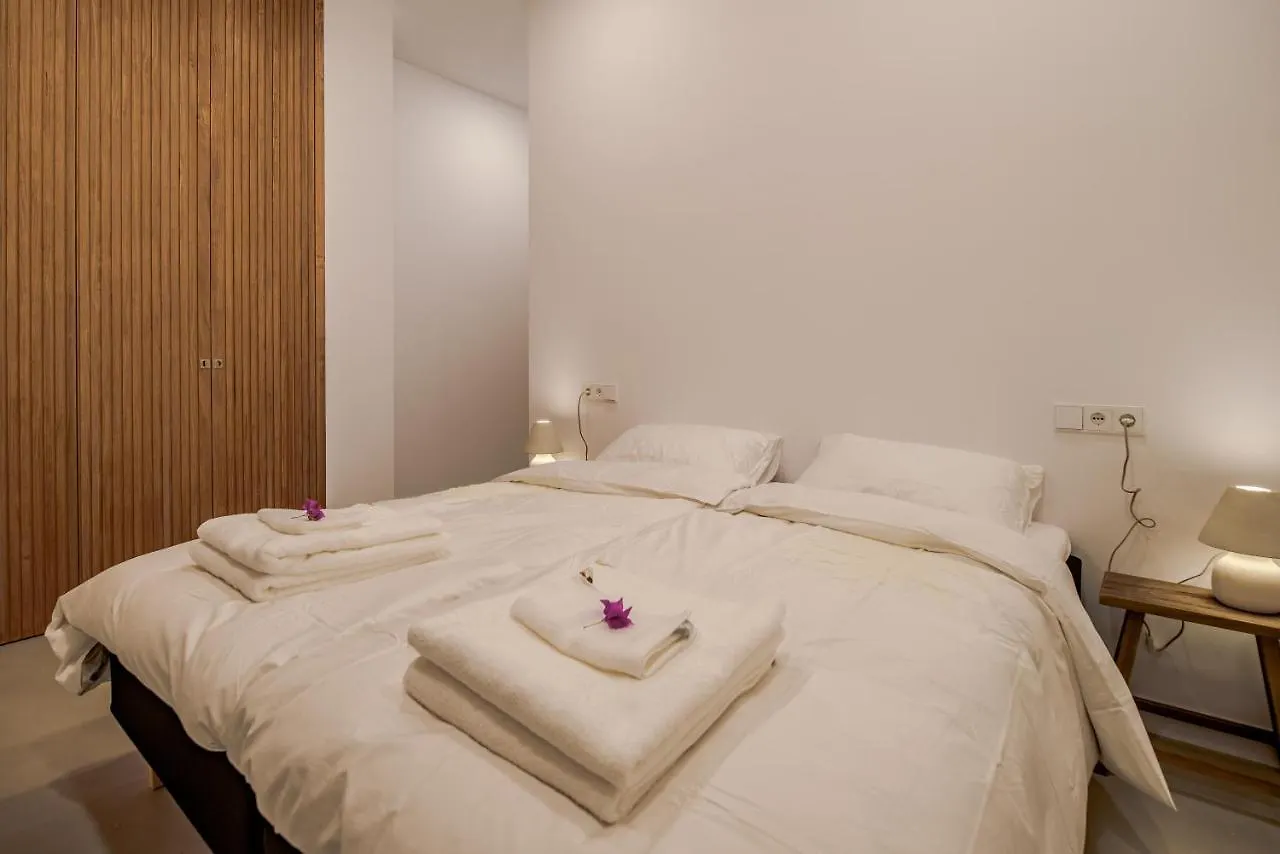 Luxury Villa Alhambra Close To Sea And Centre ベナルマデナ