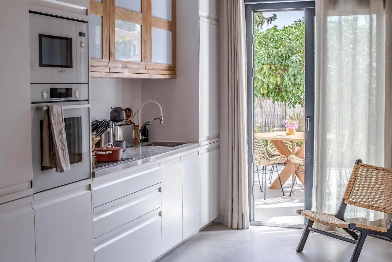 Luxury Villa Alhambra Close To Sea And Centre ベナルマデナ
