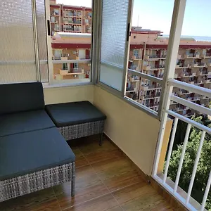 https://sol-y-relax-aguila.hotelsinnerja.org