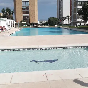 https://apartamento-alay.1costadelsol.com